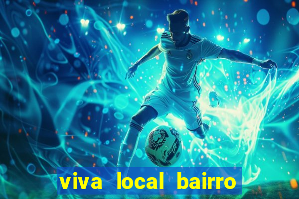 viva local bairro guarani bh garoto